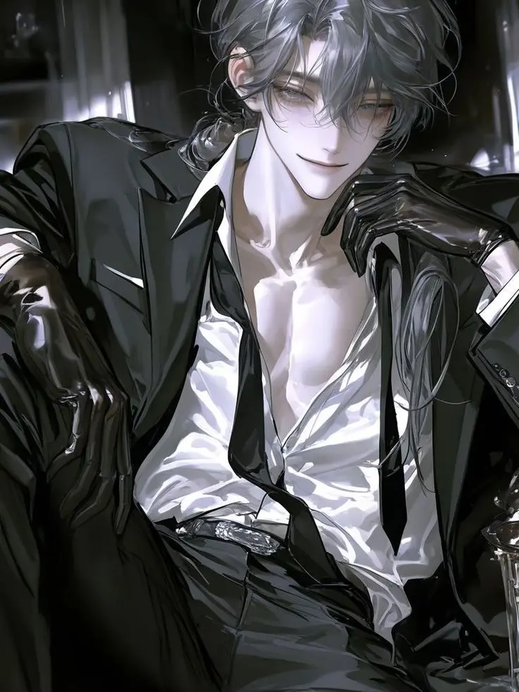 SmallStork8556의 お仕置きしよか♡