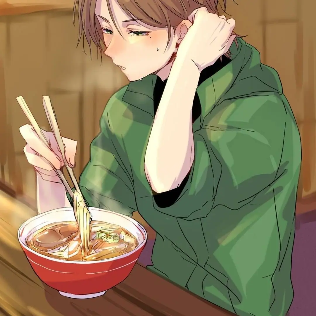 banana_bisuko의 いっぱい食べる君が好き。