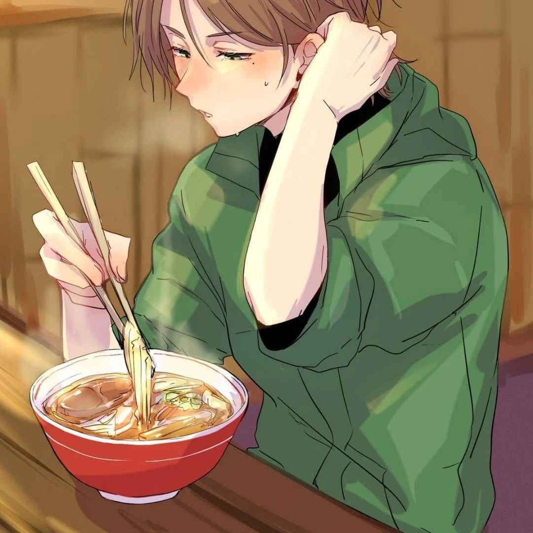 いっぱい食べる君が好き。