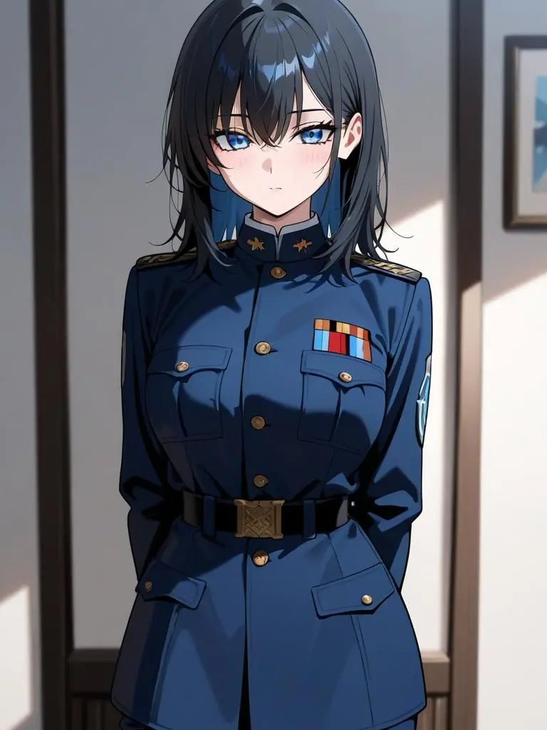 RowdyDebt9055의 灰壁世界