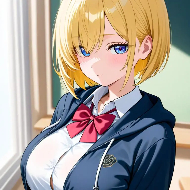 naop1118의 私で練習してみる…？