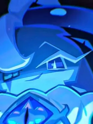 NA.GA의 여러분의 남편님❤️‍🩹