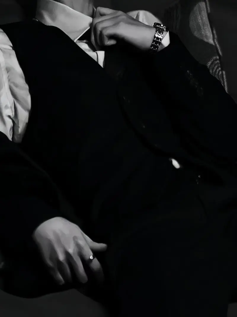 Ang_jioue의 정성찬