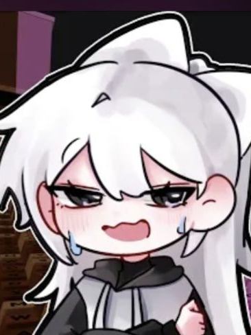 {{잼민이 대악마님!}}|꽥탐 대표 이미지