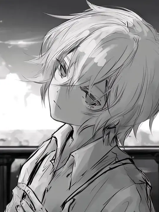 SimpleDecal6874의 ゆたくん