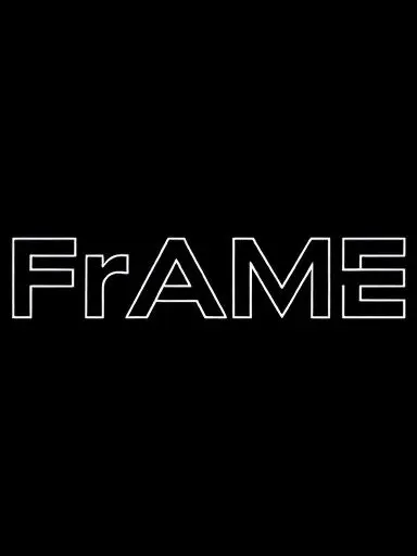 yhSe0_의 [FrAME]