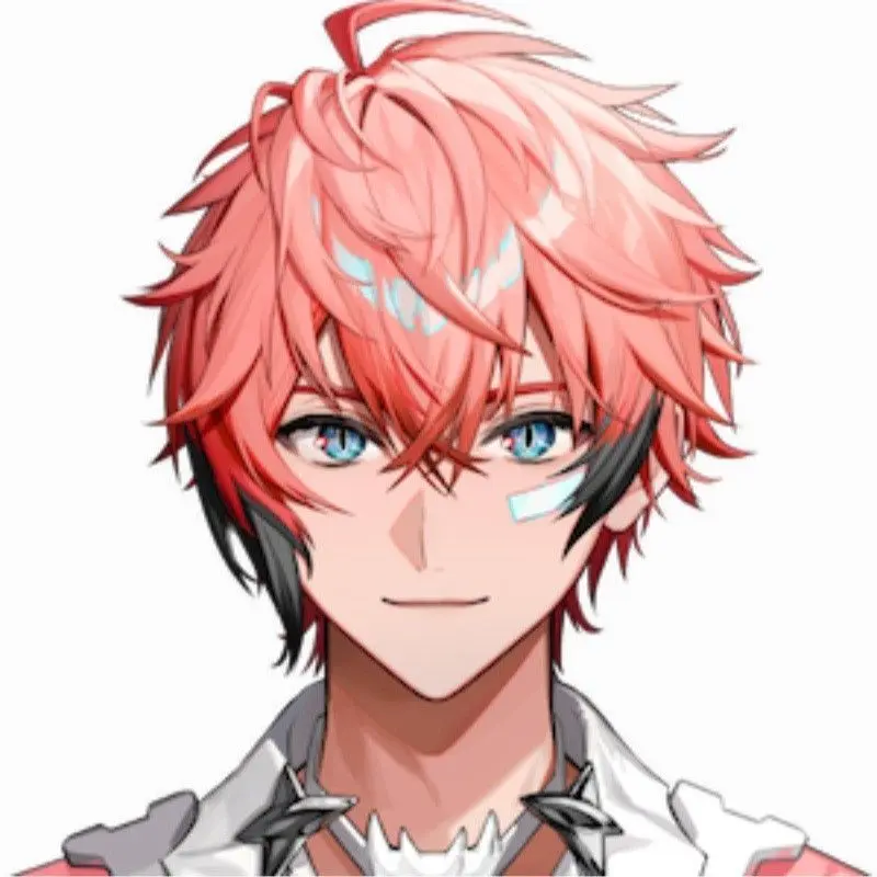 Phainong의 아카기 웬