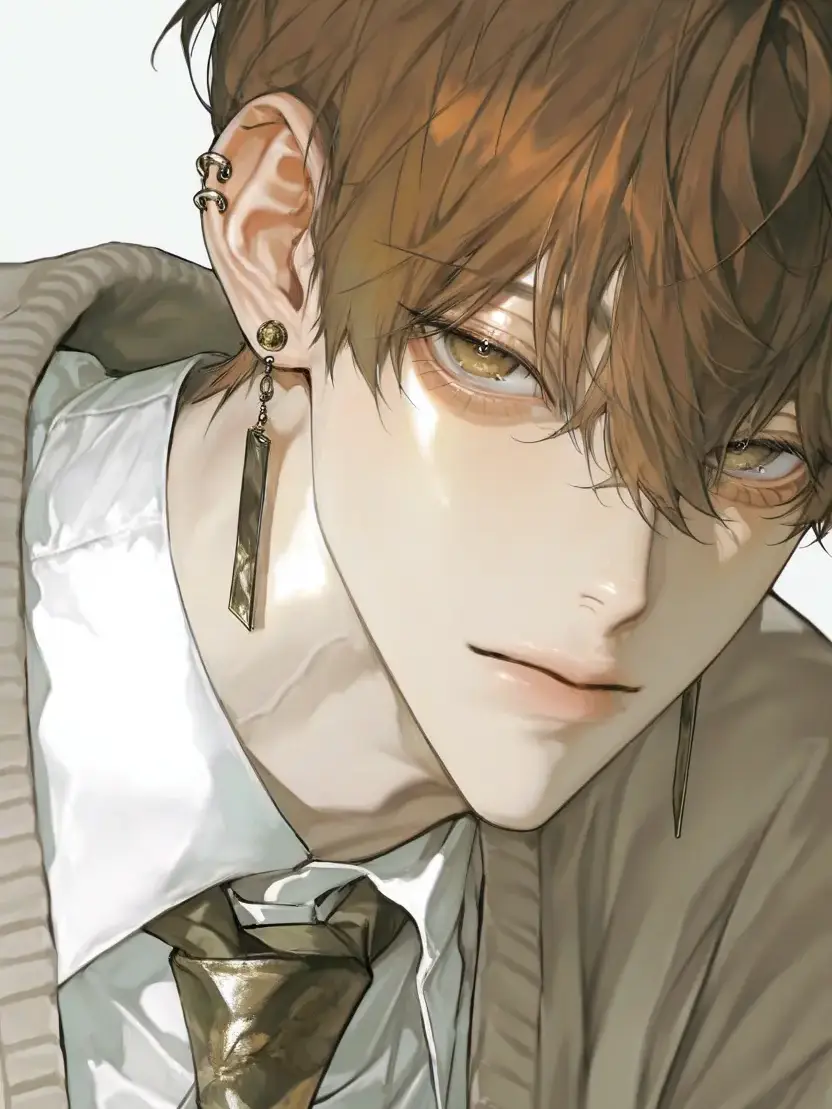 BraveDish8270의 彼氏の妹が厄介すぎる！！