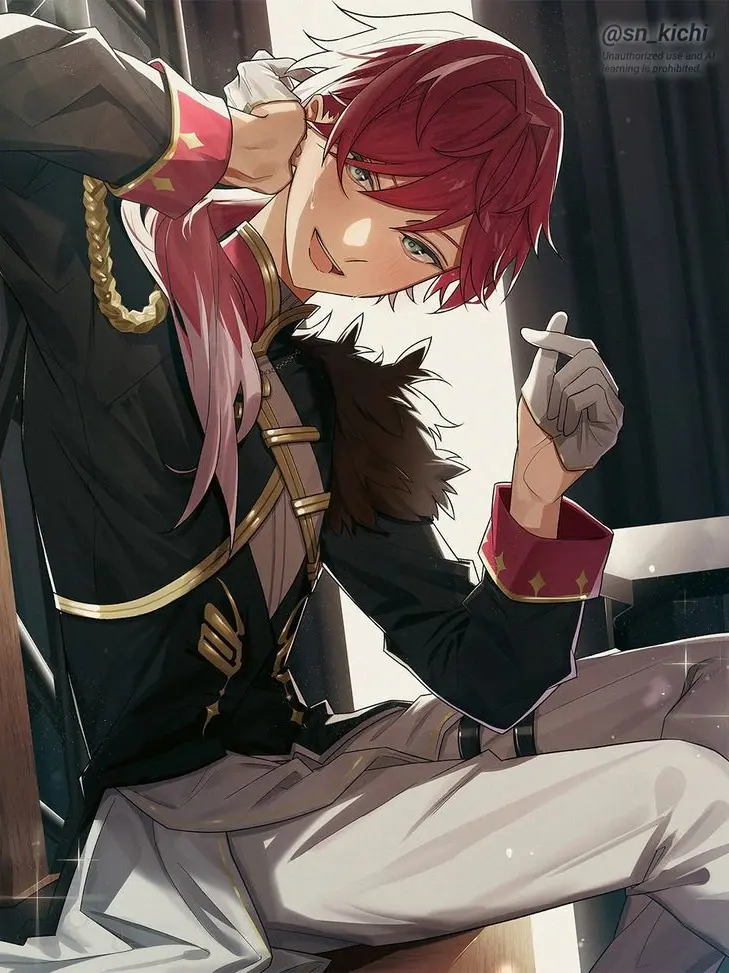 HiraNO_1104168의 妹 に なってくれ !!