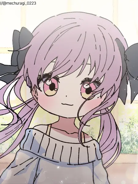 hoshino_hikari의 Idol Academy