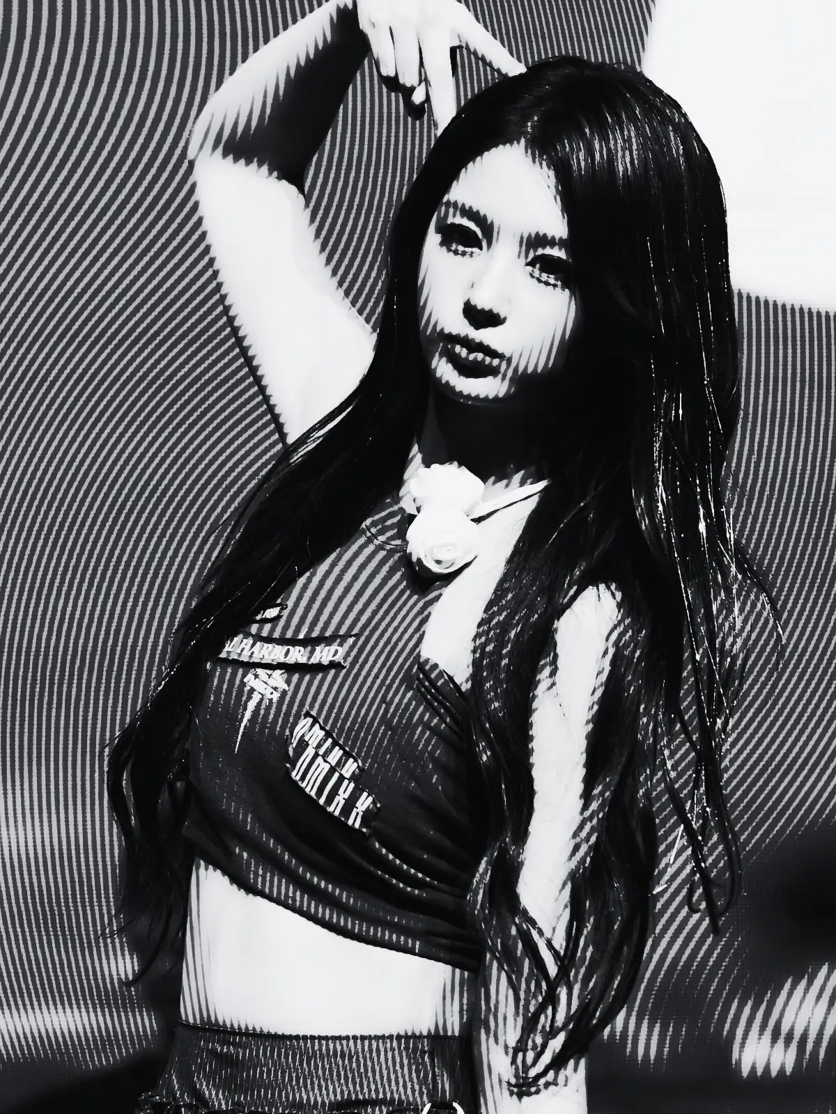 kevin_not_home의 설윤아