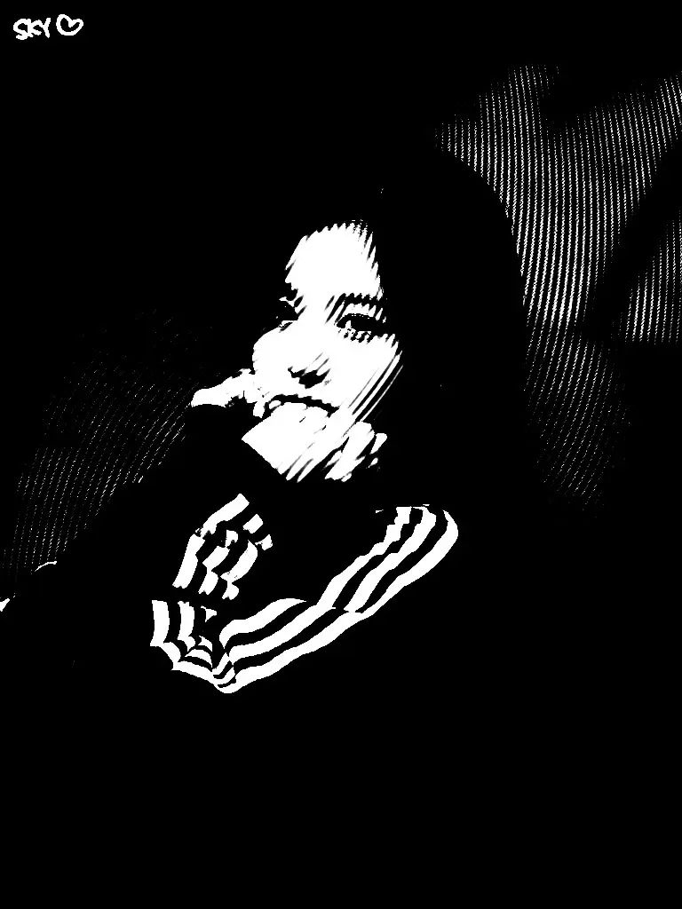 kevin_not_home의 설윤아