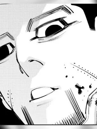 Amasato2의 尾形に監〇禁+お仕置きされる