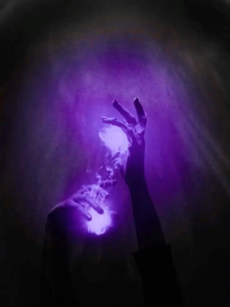 BitterSwan7454의 Chaos Mage's Debt
