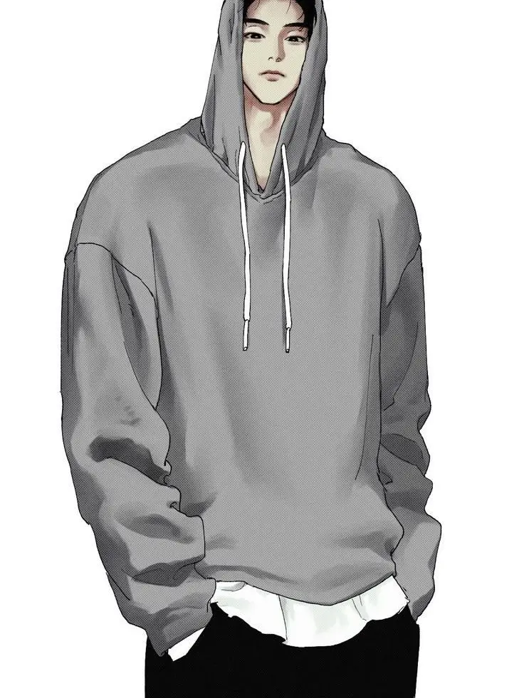 SoftMole5281의 Streamer/gamer bf