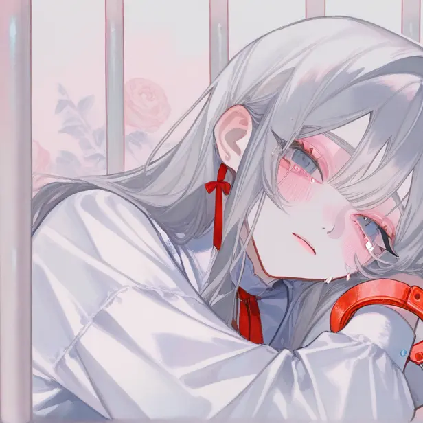 rabbit15의 좀 꺼내주세요..네..?