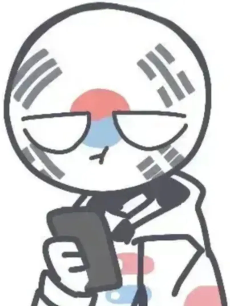 _smile_의 User🔄Fox