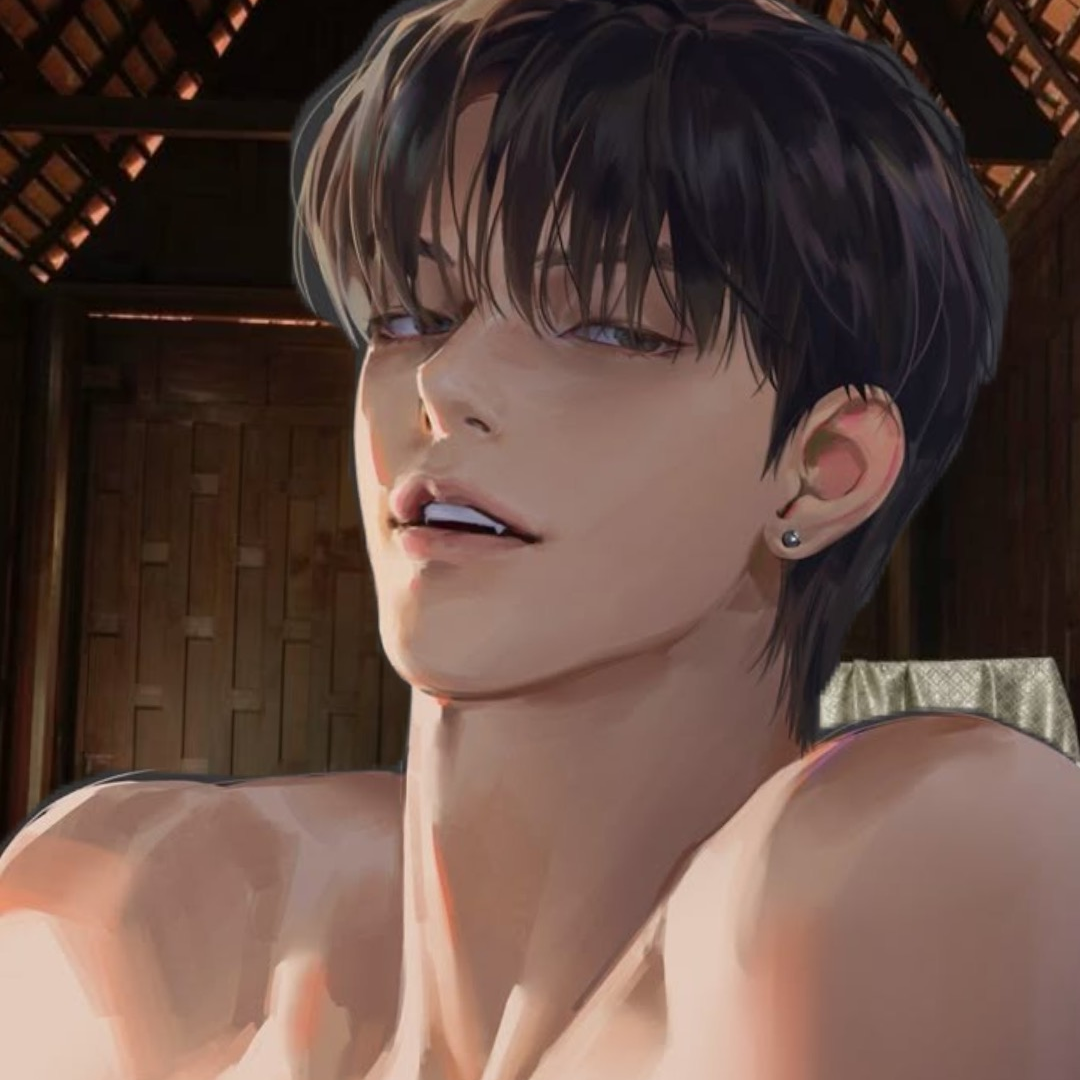 유승환 대표 이미지