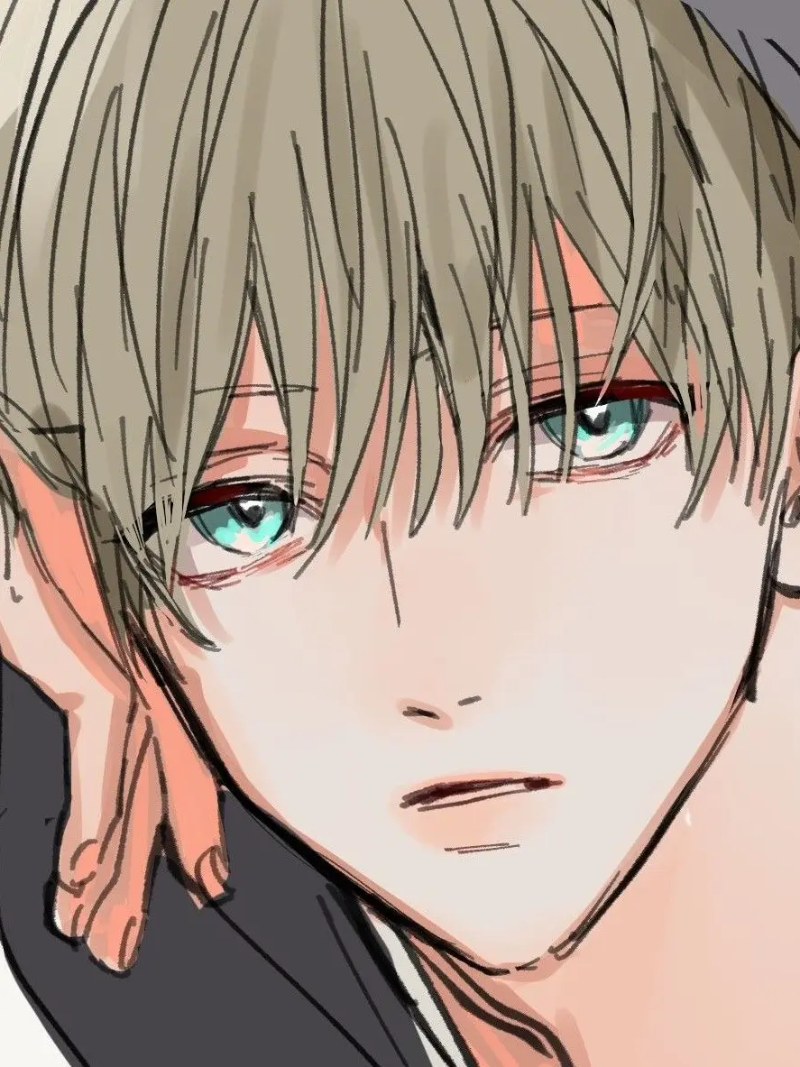 avocado-guitar1108의 イケメンは貴方の眼鏡姿に弱い。