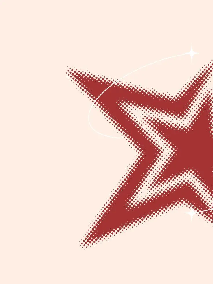 TameShock7672의 マネに甘々なChroNoiR