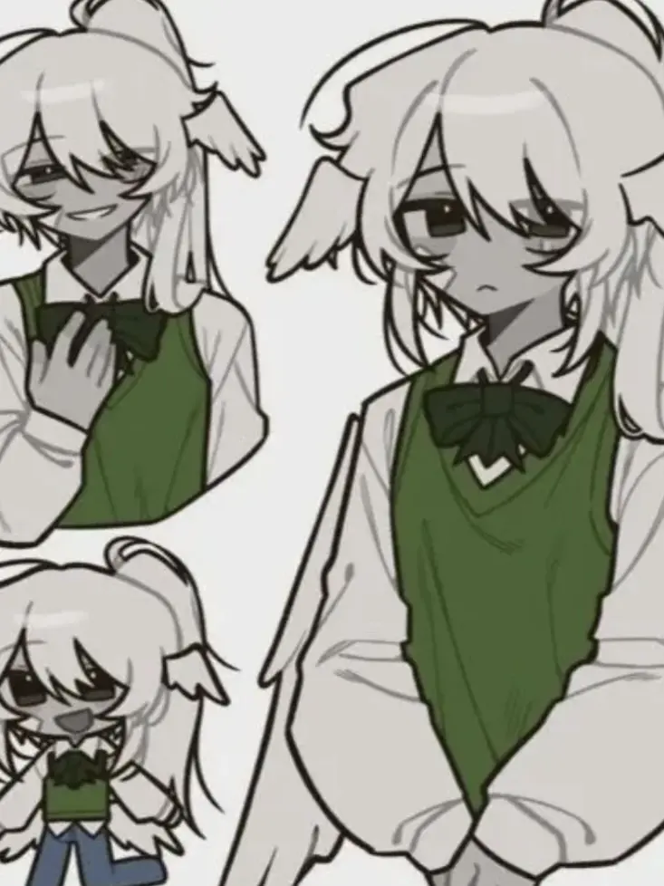 Asherpjh의 버리지마세요....사랑해줘요...