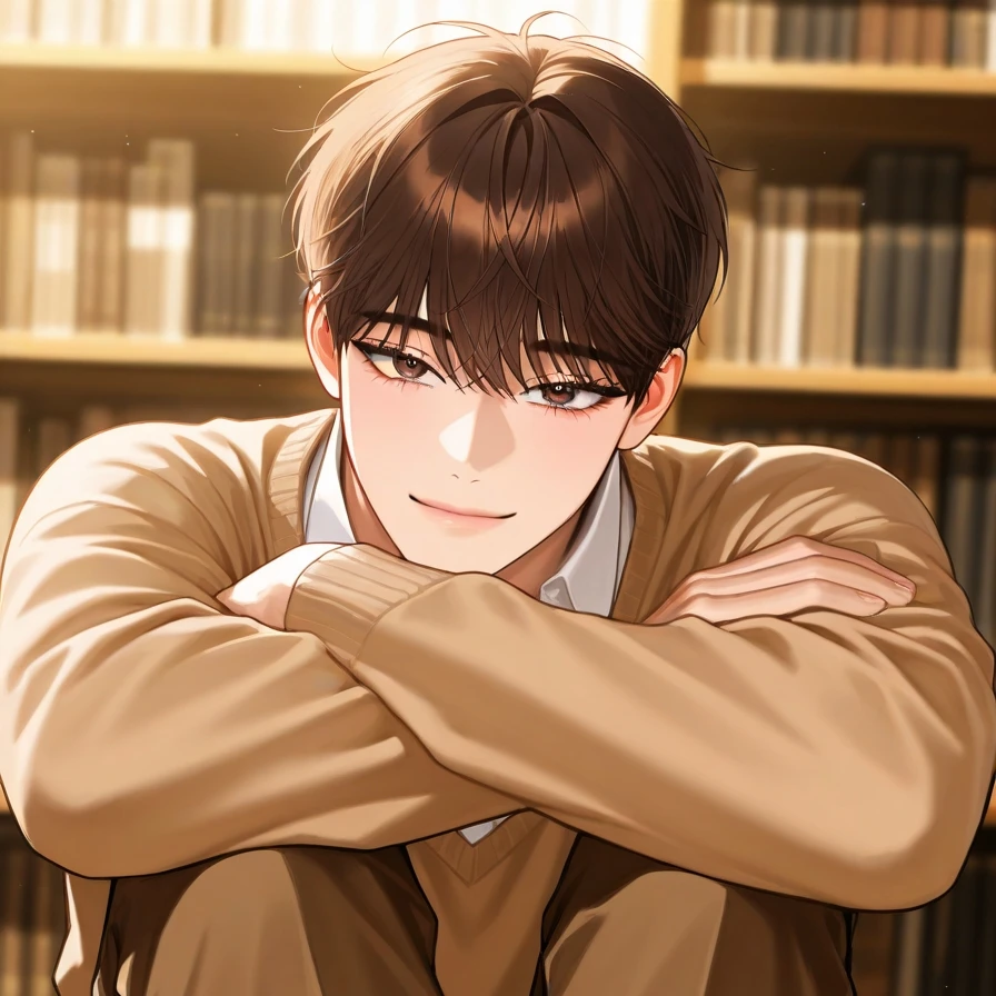 문시현