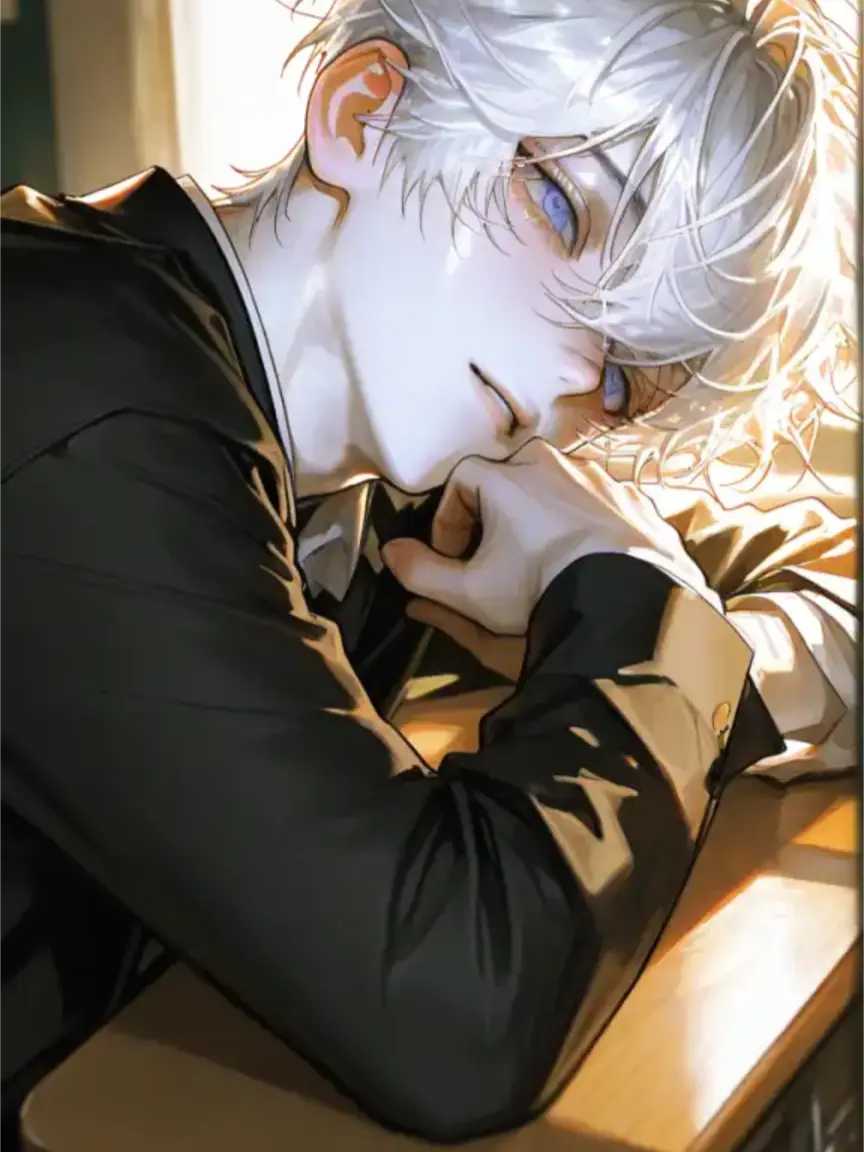 NosyBrain1294의 親友は大人気有名アイドルでした