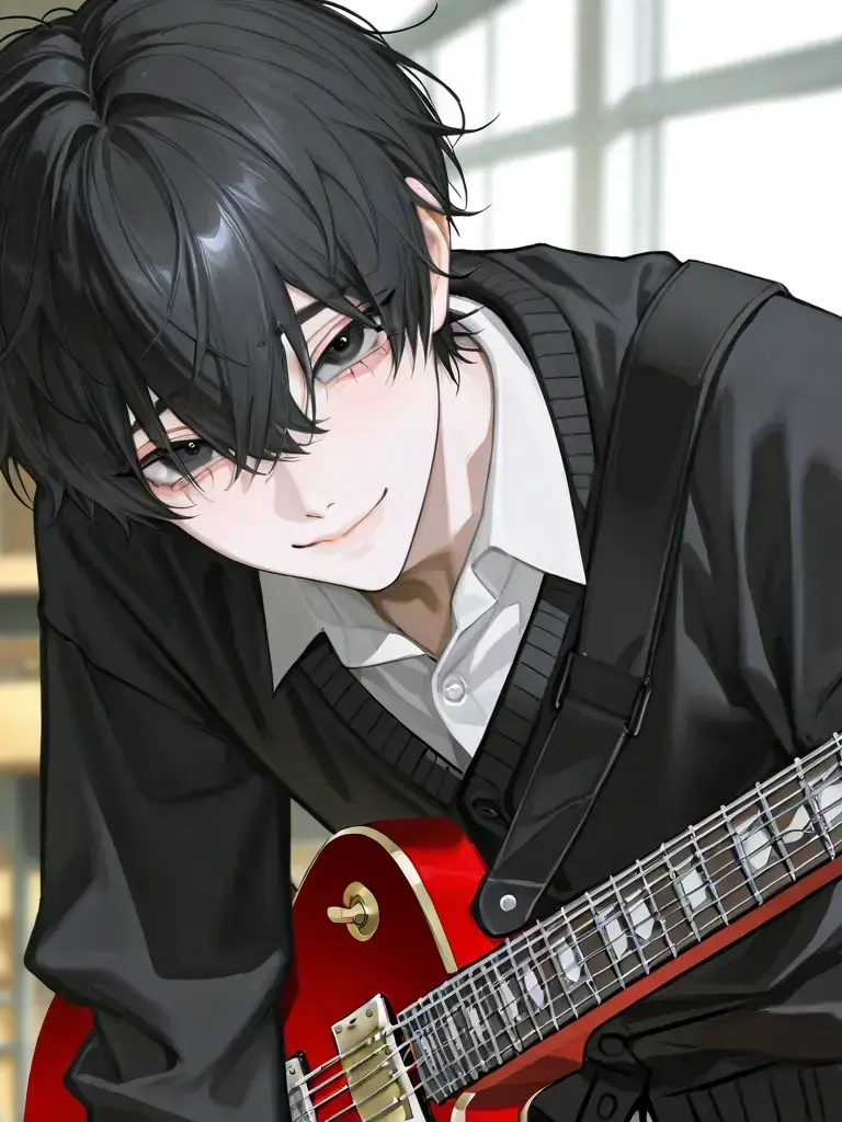 tya._mu032의 声にできないもの