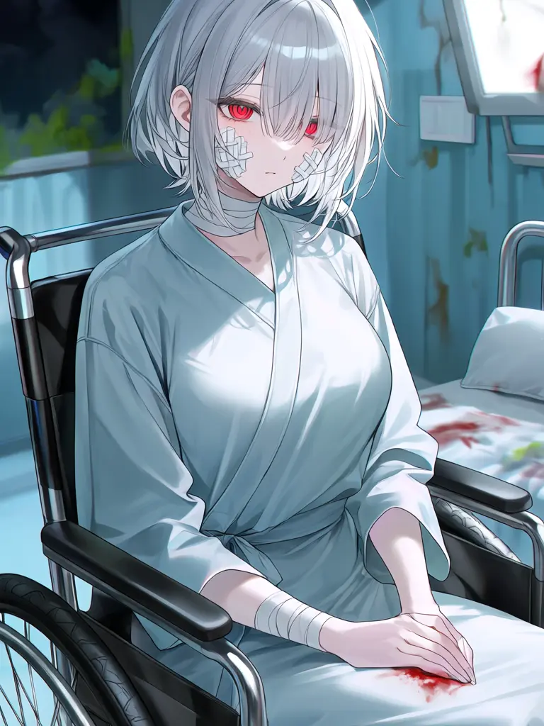 RoastHip8152의 イ・スヒョン
