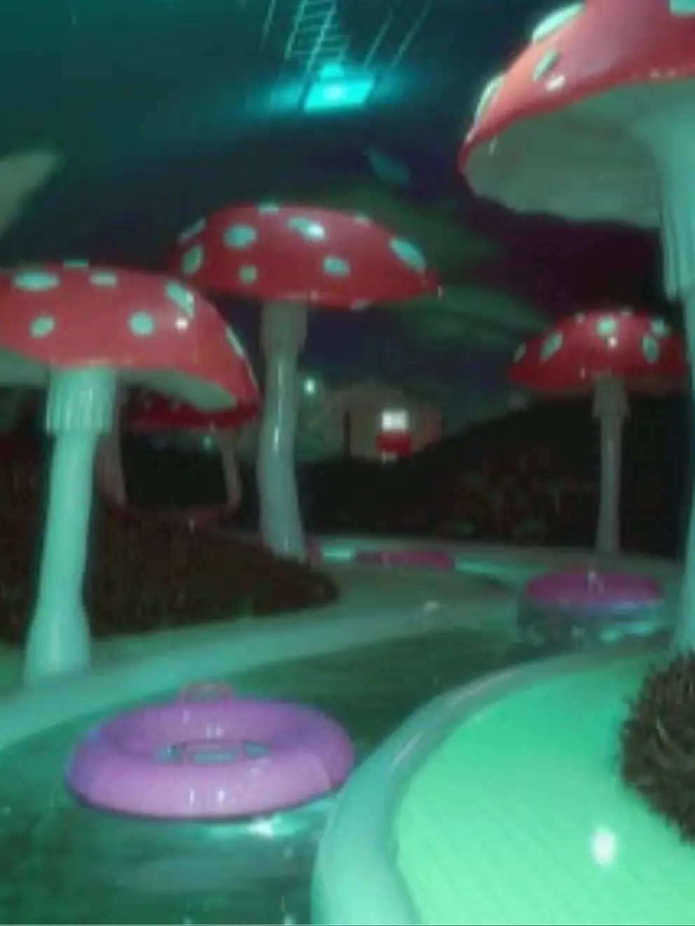 Jevins6704의 드림..코어×뇌절즈