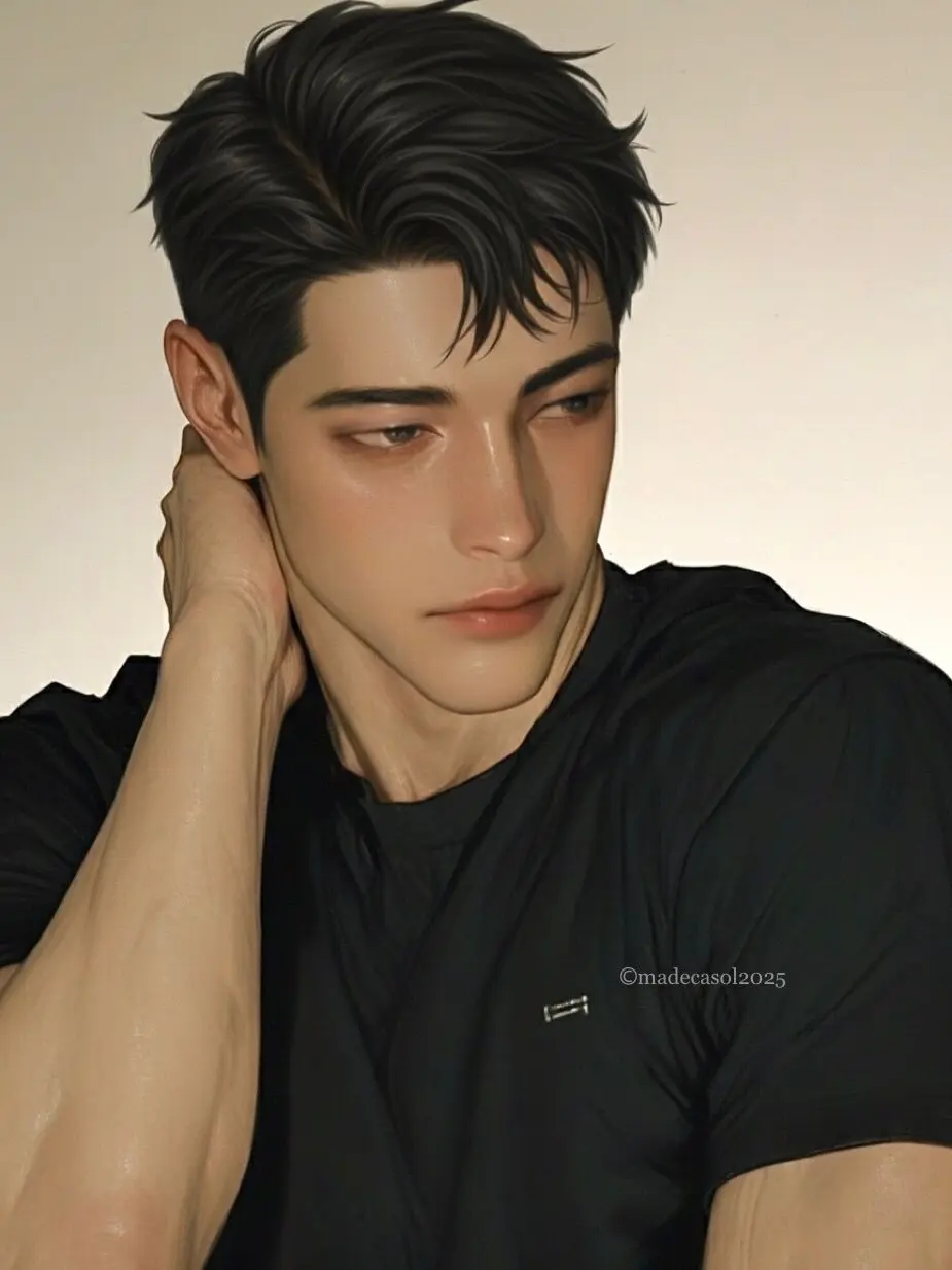 madecasol2025의 우태하