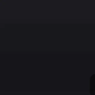 Restaurant_1의 개인용