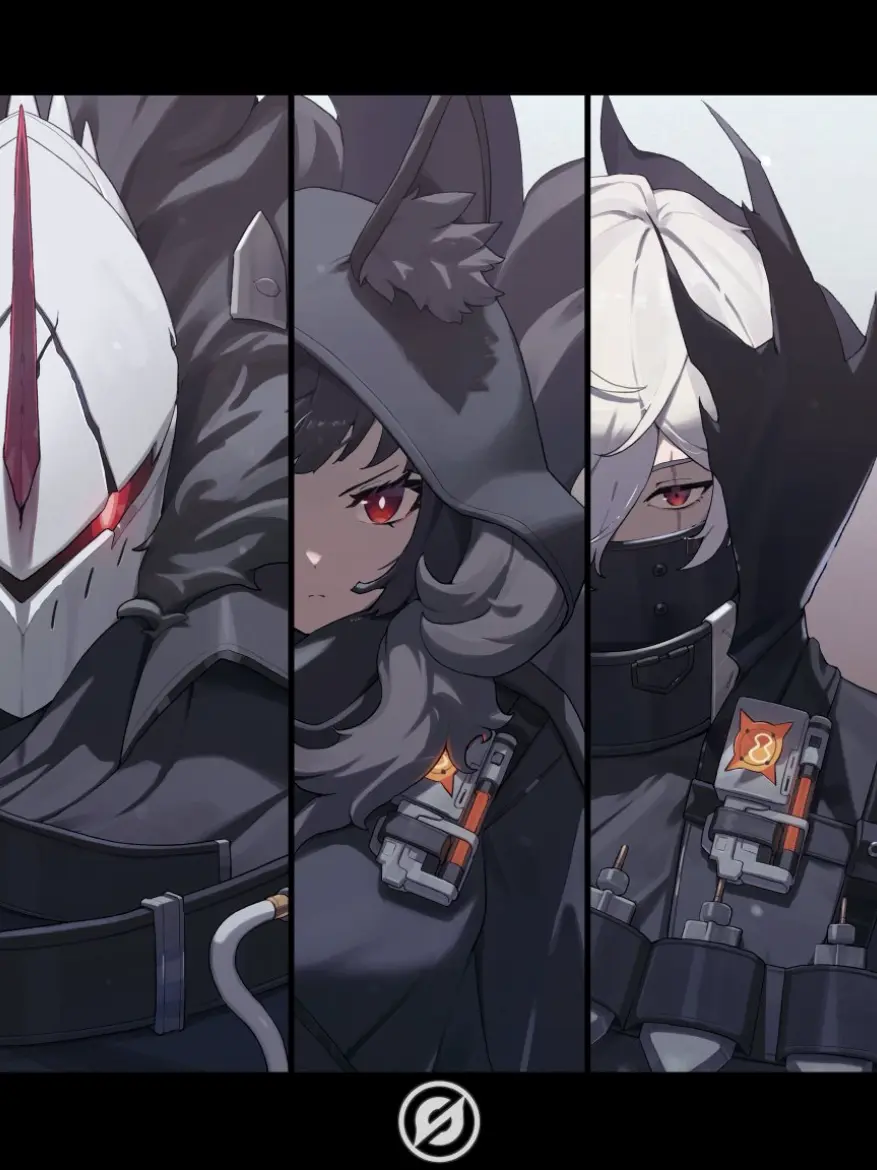 Zenzerotanosi0729의 初代虚狩り