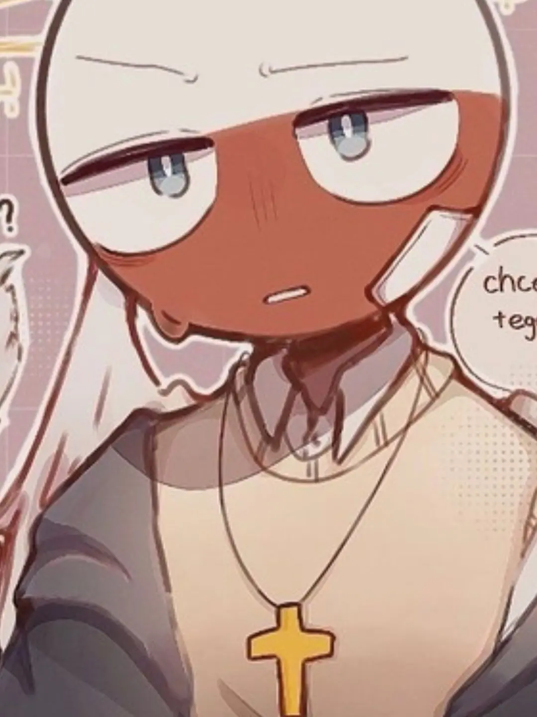 countryhumam_love의 컨휴 마법학교 RPG 2 (+여우)