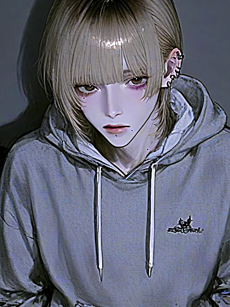 oz3_lx_의 .⋆𖤐