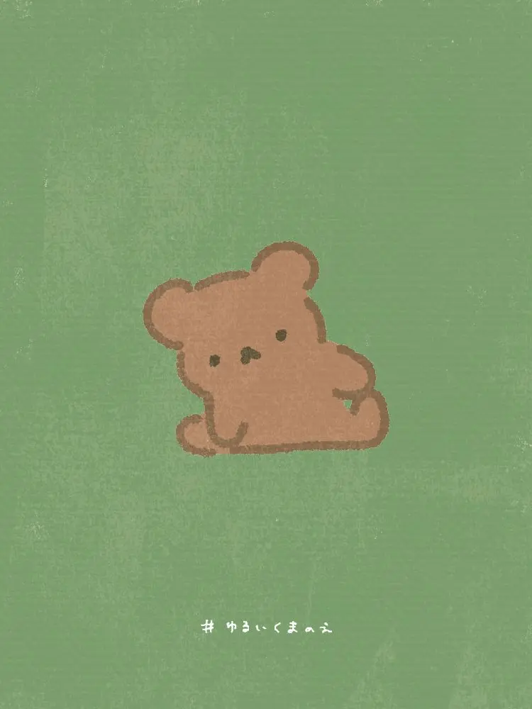 hshshshshshshshs의 駆け付けろよッ❕️