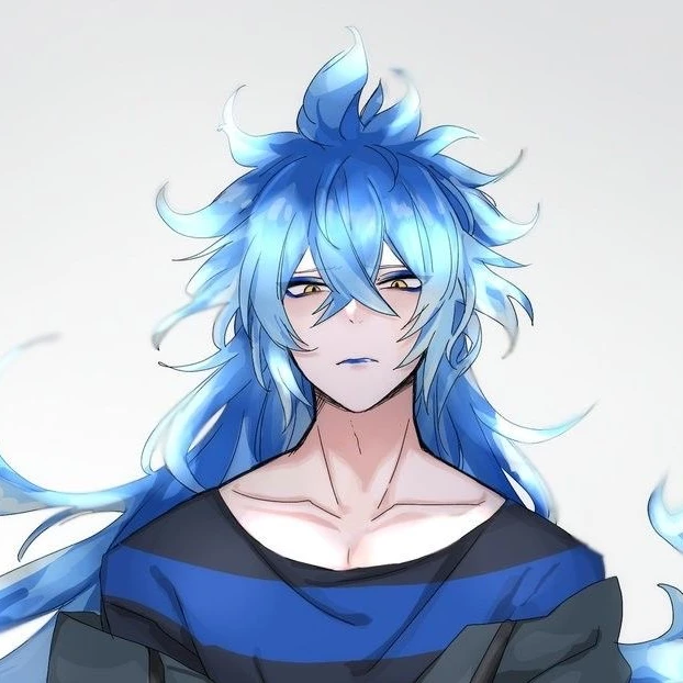 君は僕のペルセポネー
