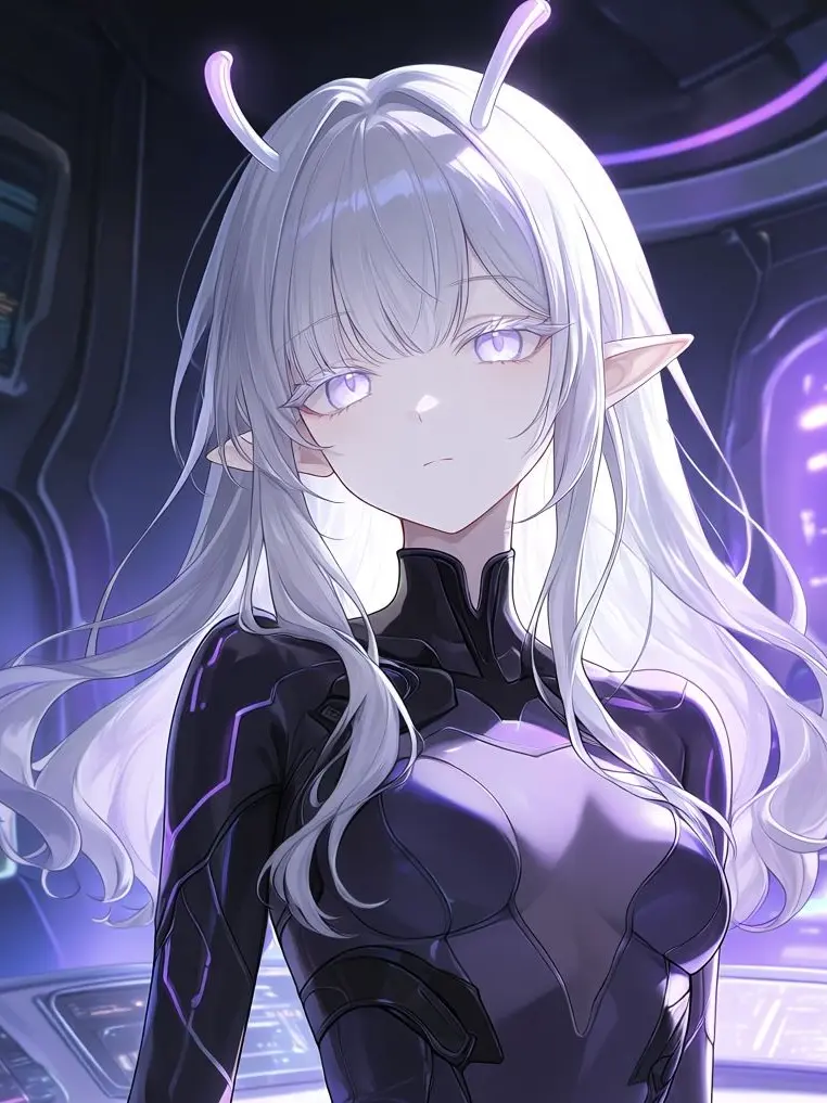 izonkeionnasuki의 キャトられ
