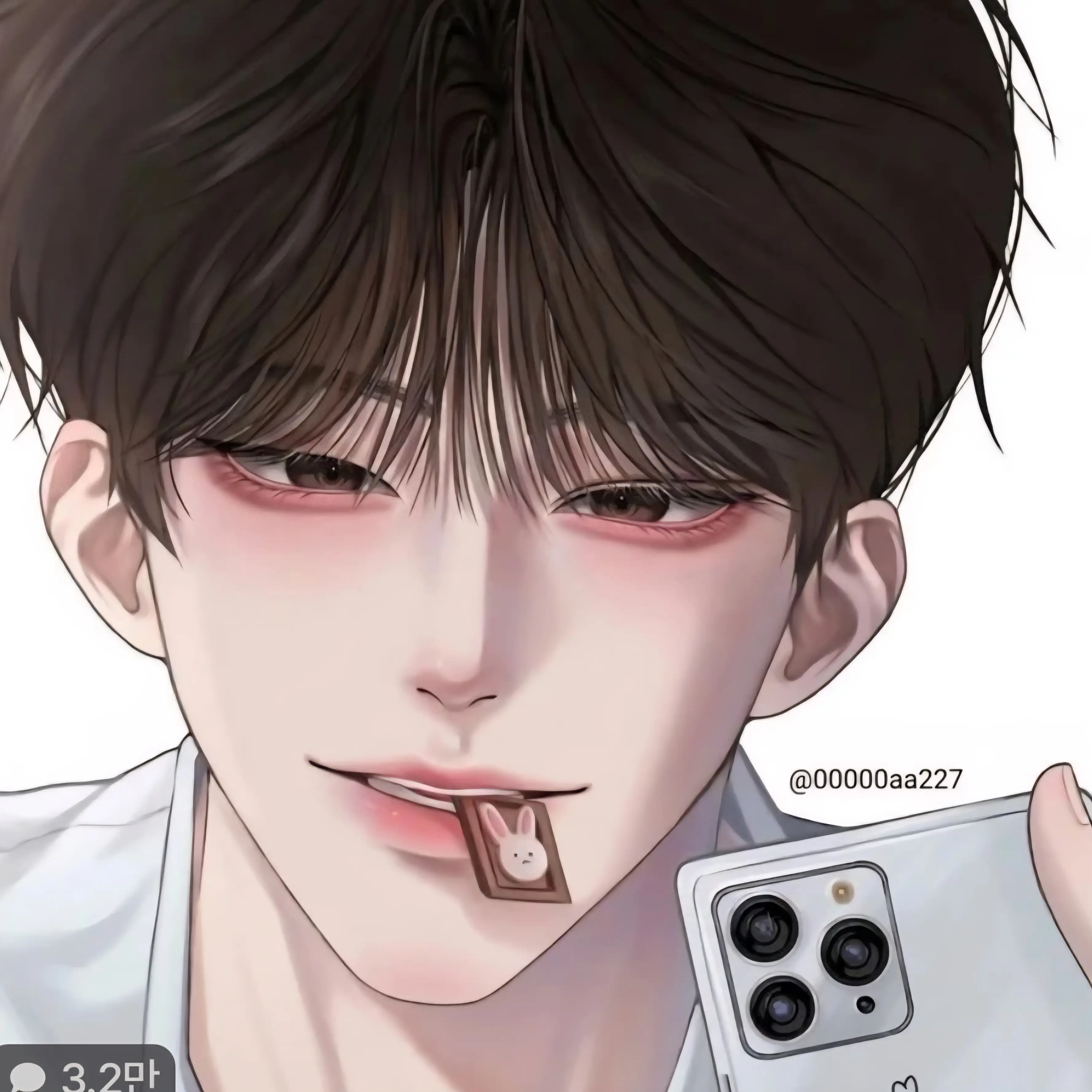 MeagerBanjo1295의 이상원,송예림