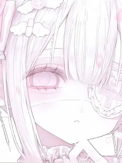 nemuPIGUPA의 この配信者、可愛すぎる