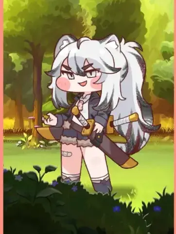 CoolStove8448의 ティグ