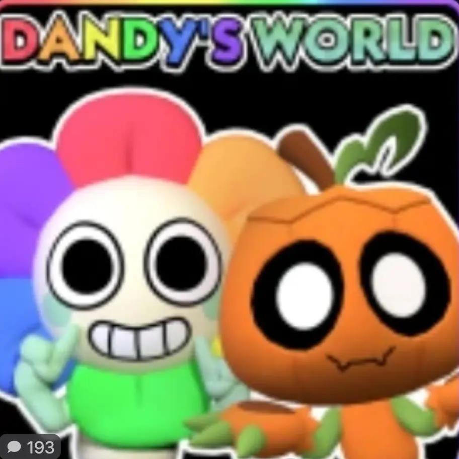 0o02의 댄디의세계(?)메인만