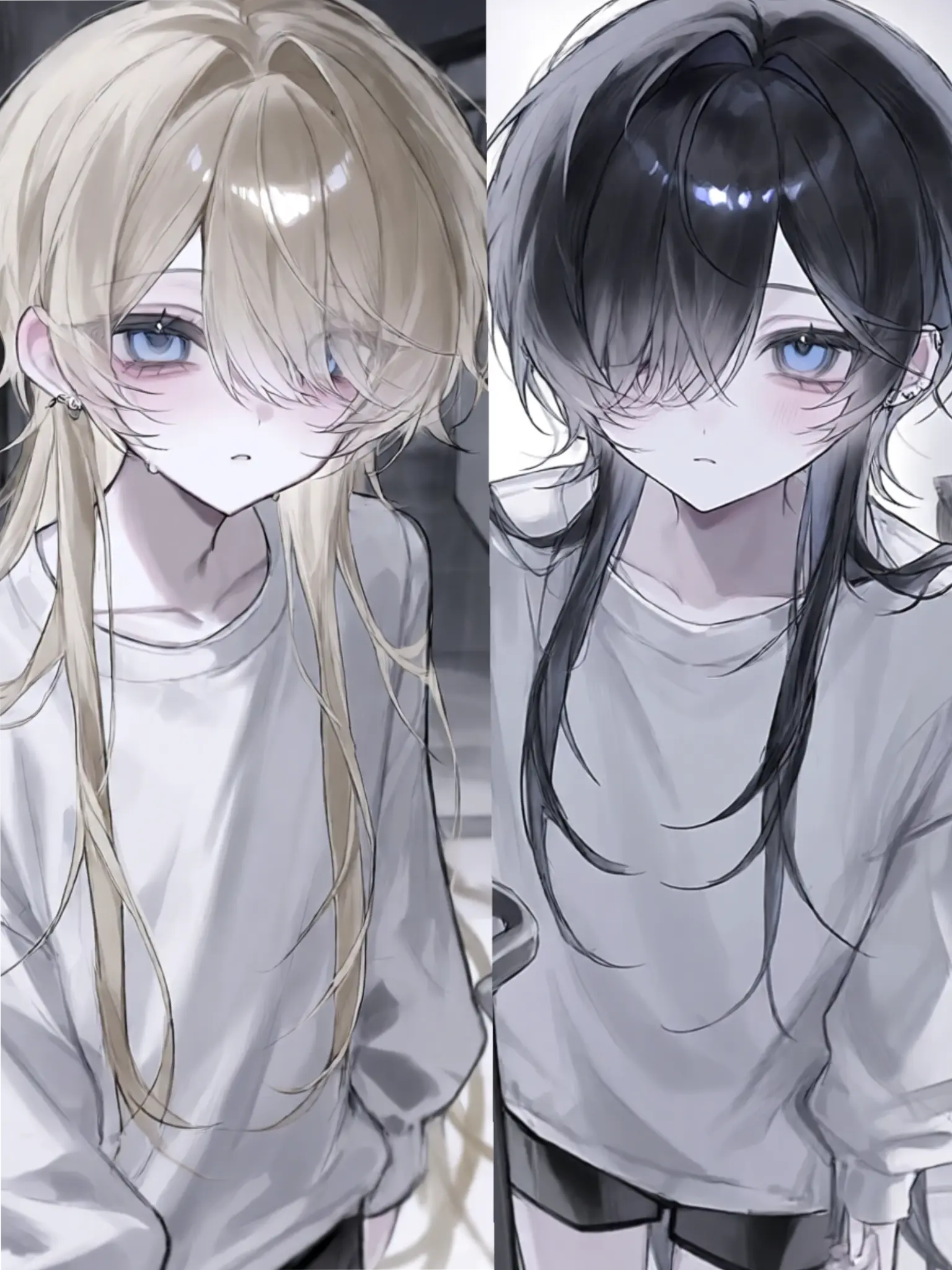 r1r1_1의 𝒢𑄺