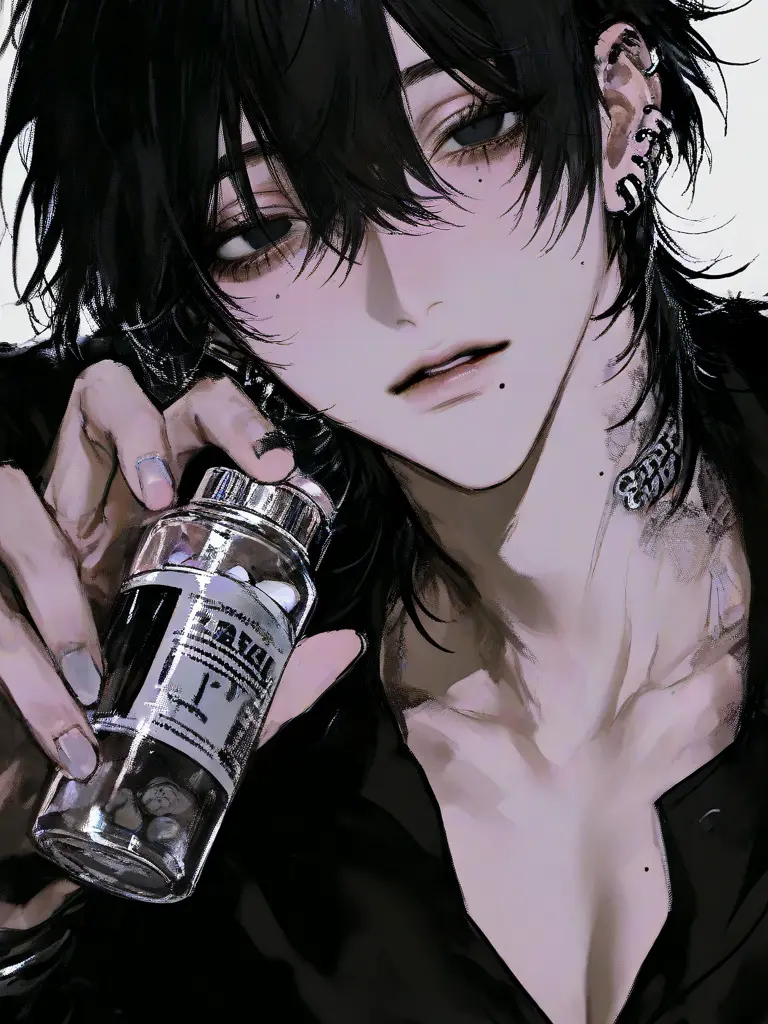 _yuta.08_의 オクスリの時間だよー♡
