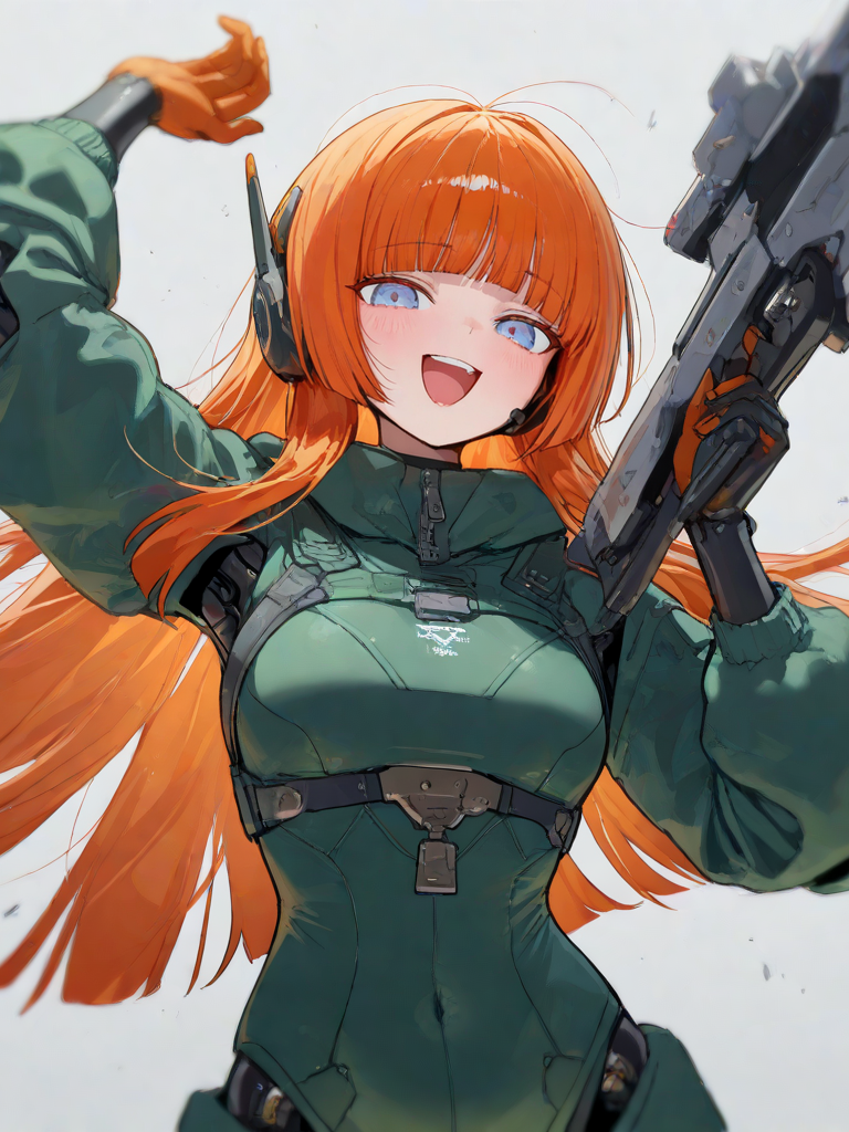 AN-M.786 대표 이미지