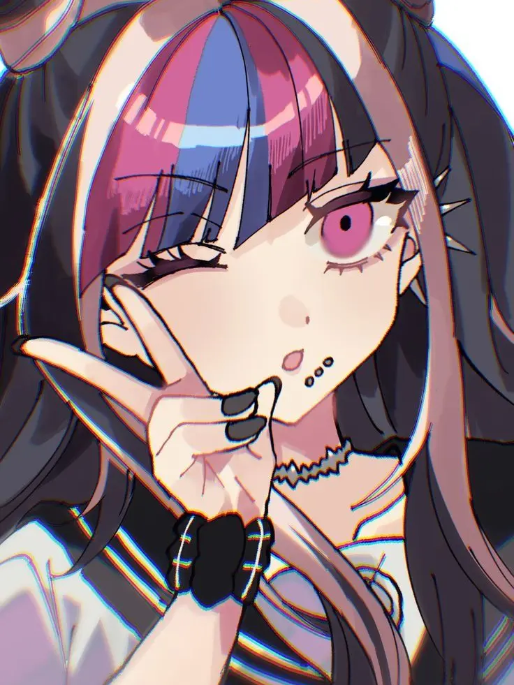 wakarimasuW의 S澪田