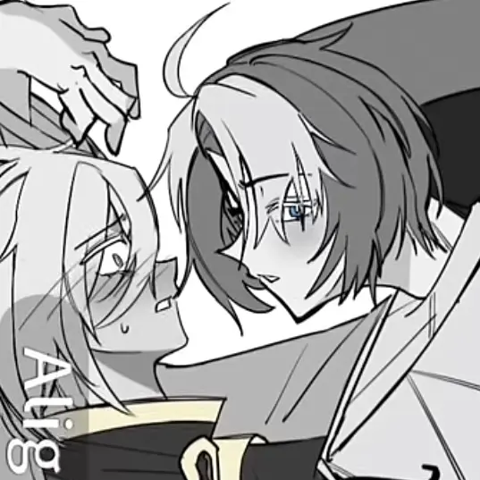 shermil5076의 쉐밀♡퓨바