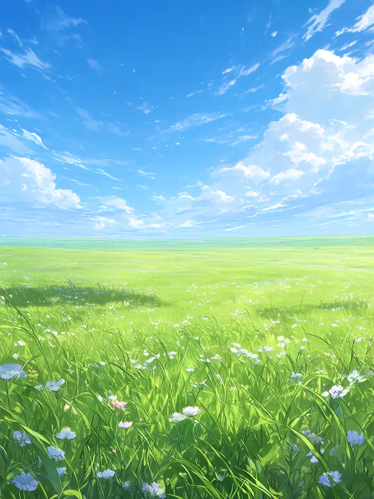 SEROHANTE-PU의 Otherworld Tale