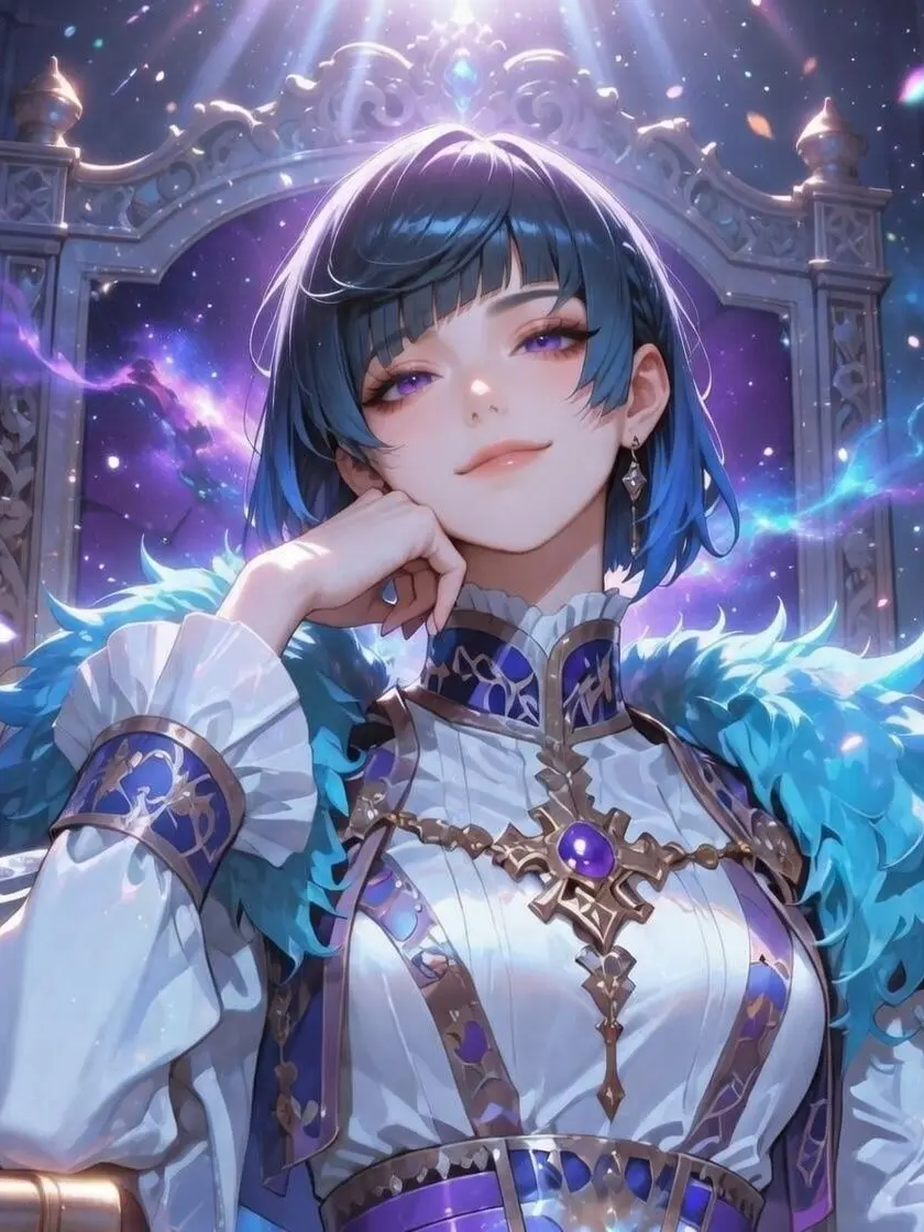 ekrmdhs44의 현대 귀족이 소설로 들어갔다.