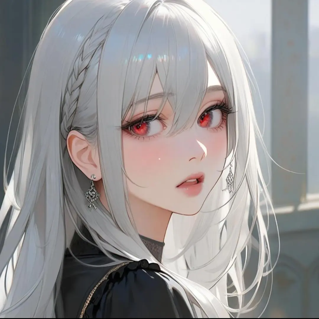 lifeislove의 "남편한텐 절대 안 꼴려~"
